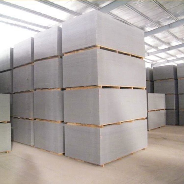 宁德防护硫酸钡板材施工
